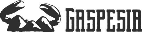 Gaspesia