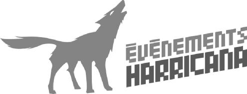 Harricana