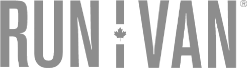 RUNVAN