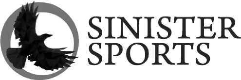 Sinister Sports